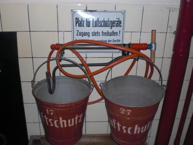 frw 08 (30).JPG